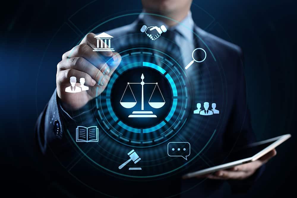 Professional Services Solutions