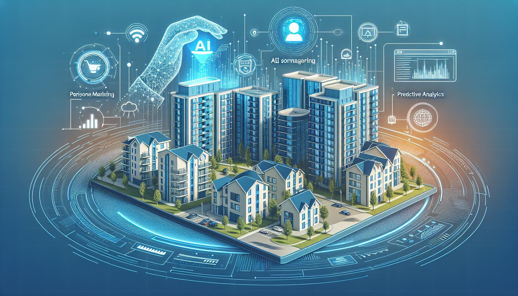 Real Estate