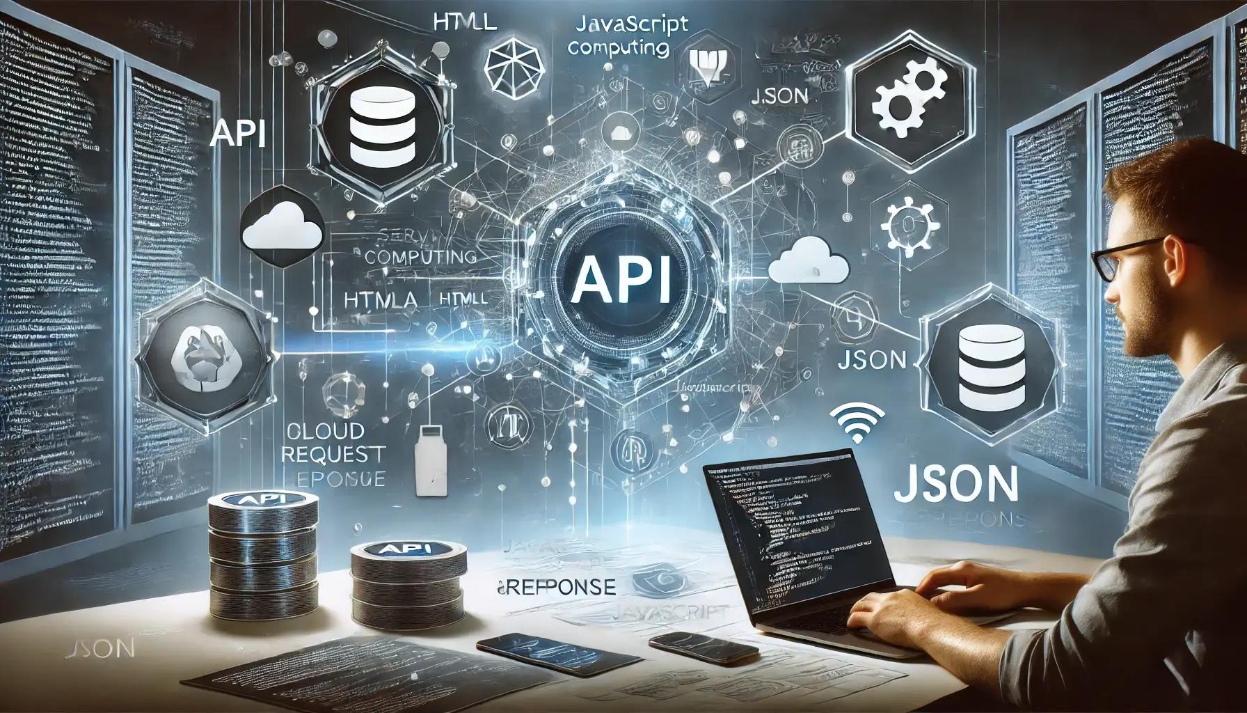 API Integration
