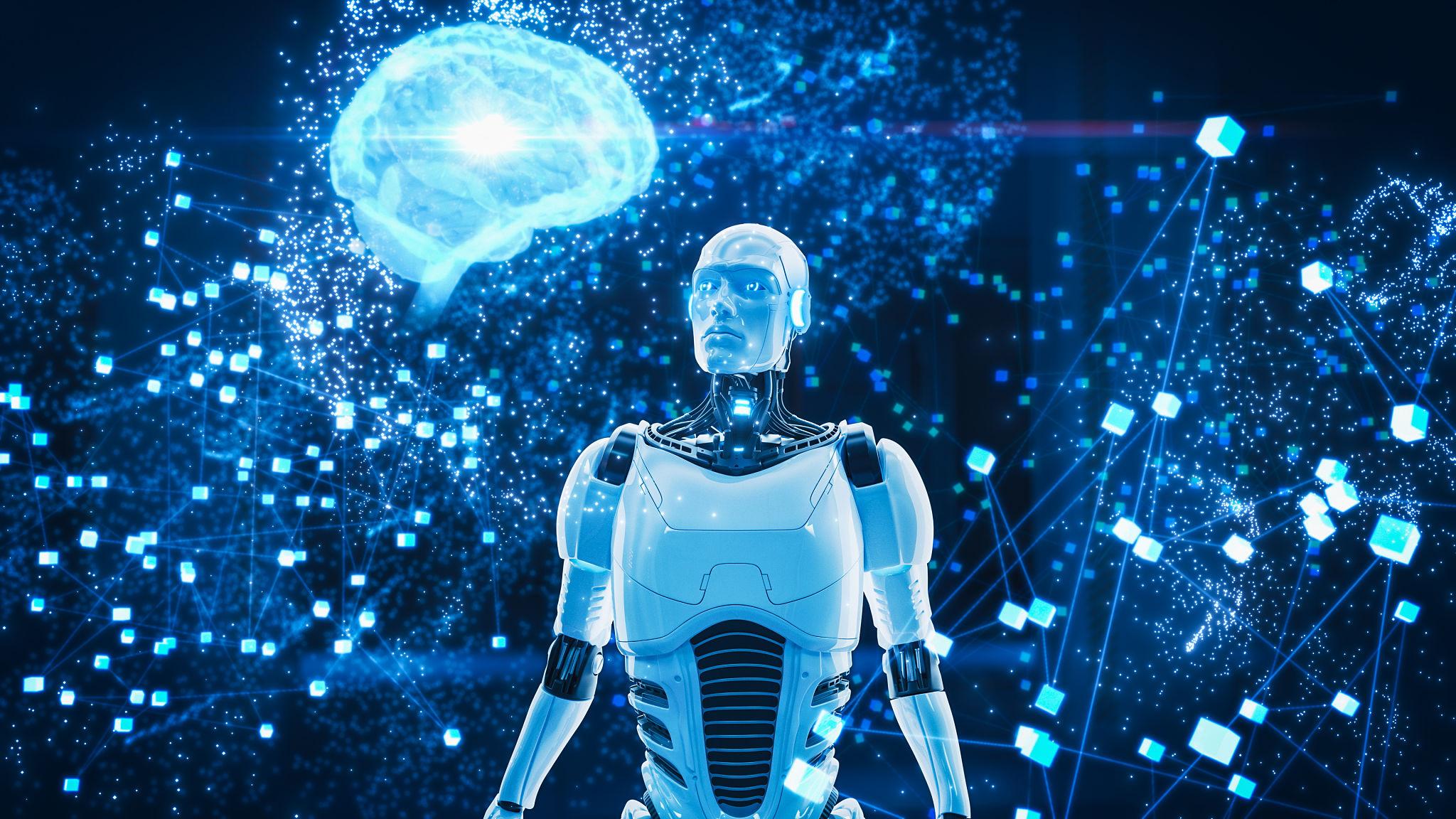 Artificial Intelligence