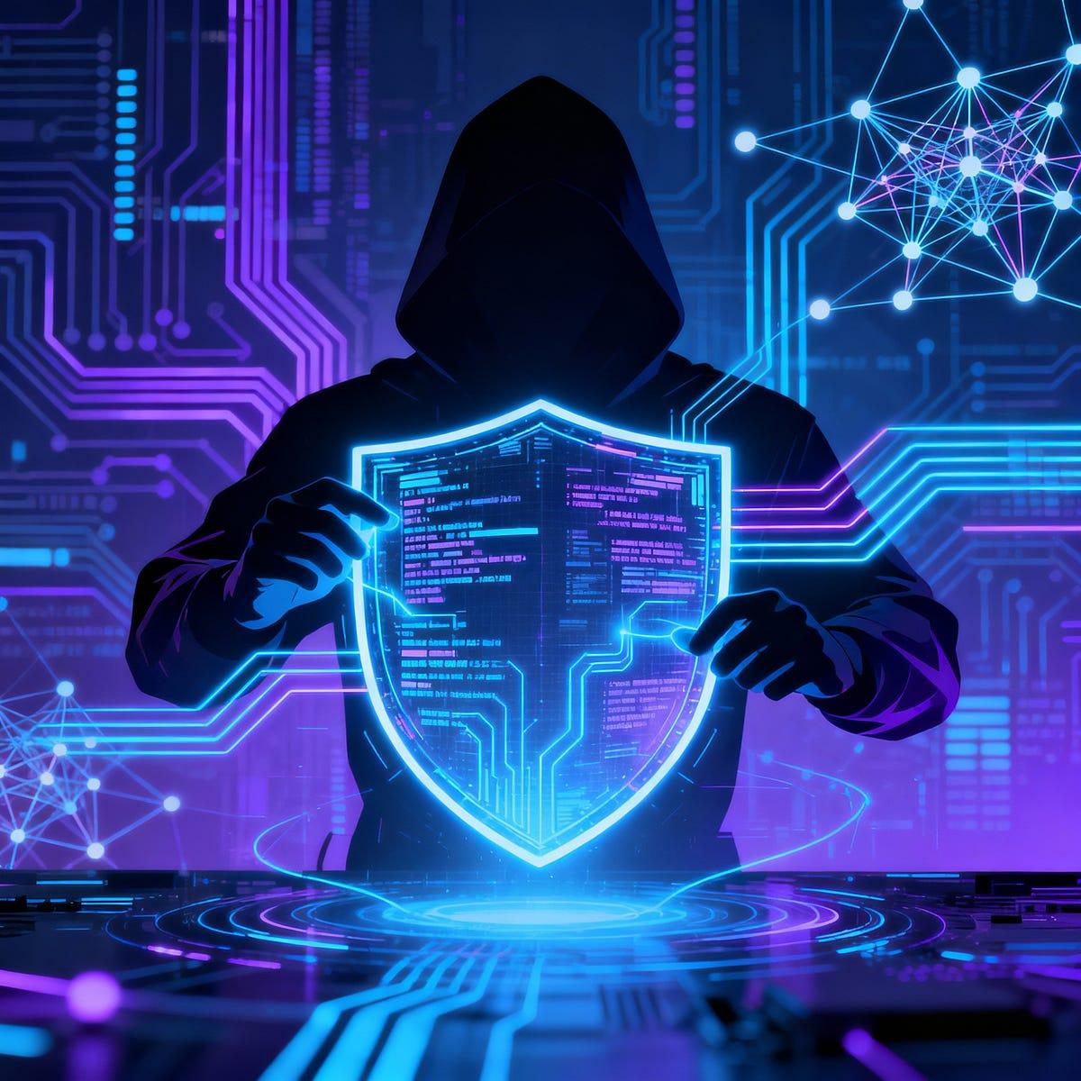 Cybersecurity Solutions
